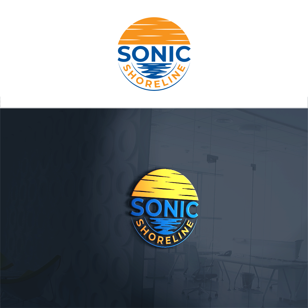 Logo Design by RA-bica for this project | Design #30212531