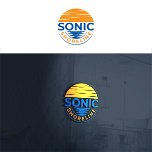 Logo Design by RA-bica for this project | Design: #30212531