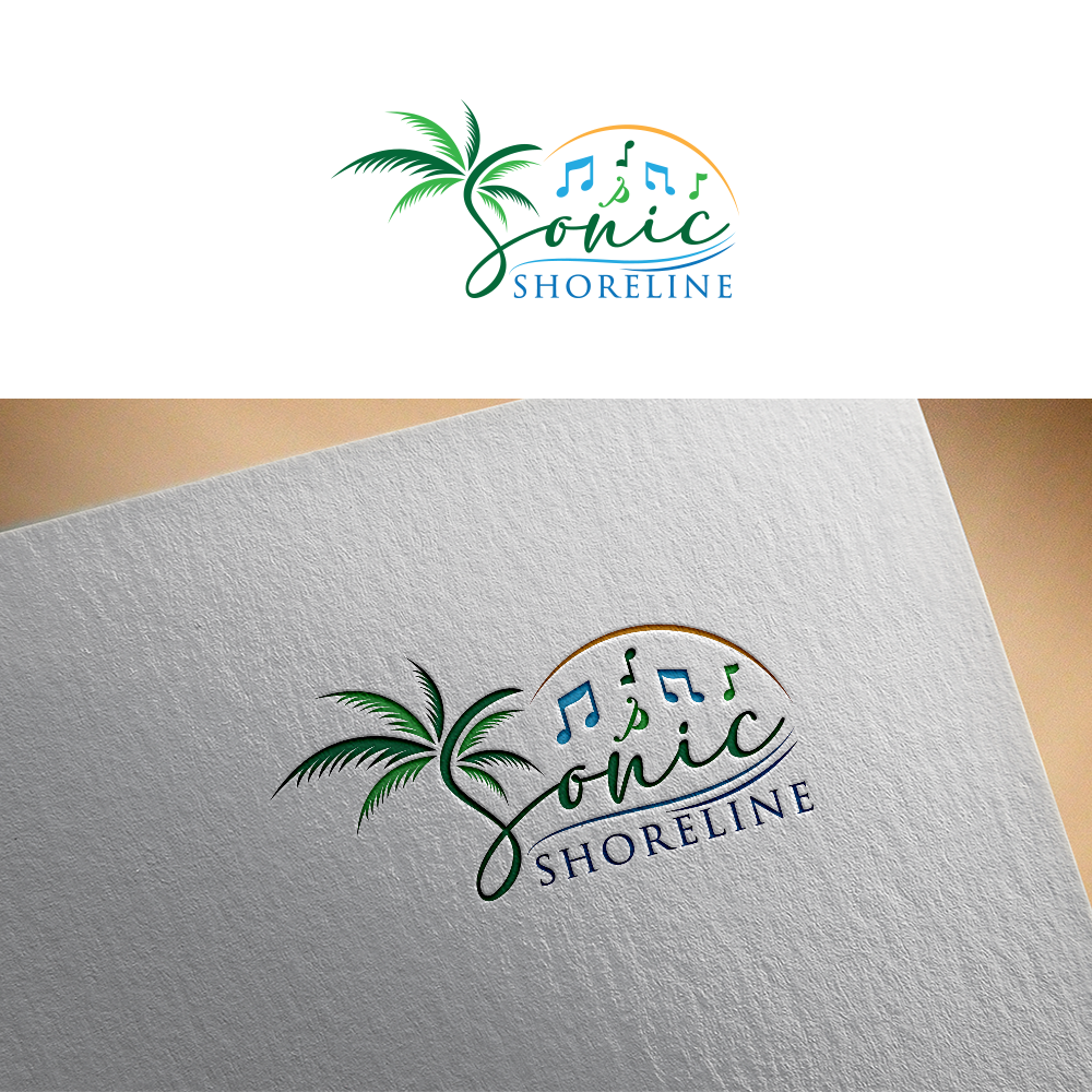 Logo Design by RA-bica for this project | Design #30212532