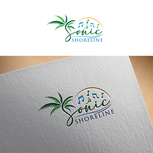 Logo Design by RA-bica for this project | Design: #30212532