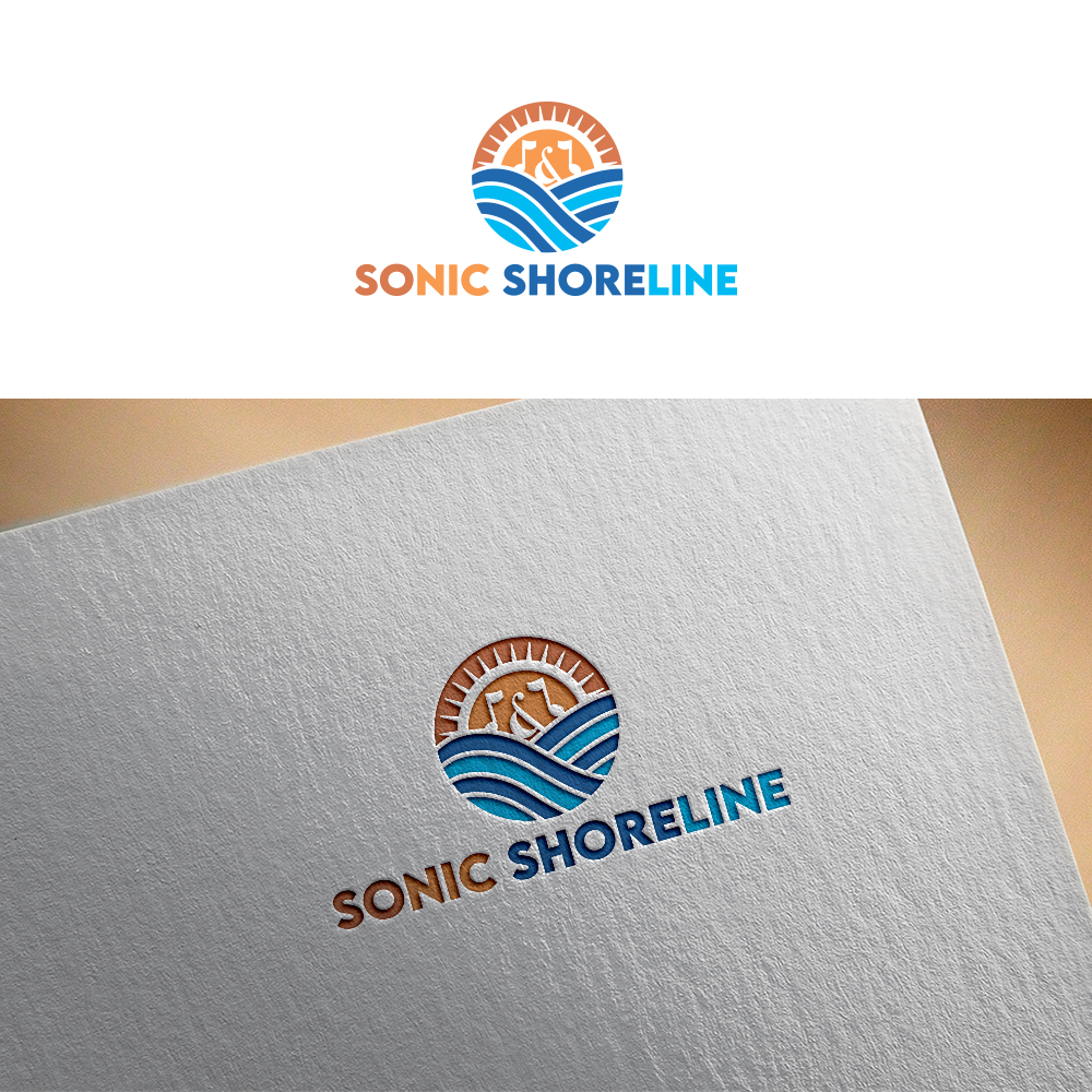 Logo Design by RA-bica for this project | Design #30212533