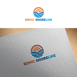 Logo Design by RA-bica for this project | Design: #30212533