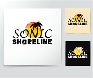 Logo Design by Bleoca Gabriel