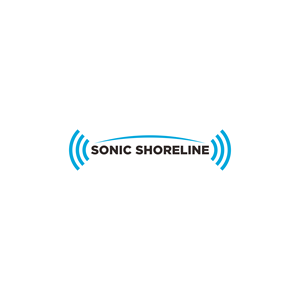 Logo Design by octopusdesign for this project | Design #30208562