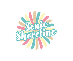 Logo Design by Martijn@Thinkaholic