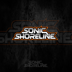 Logo Design by enriquecoello_24 for this project | Design #30208159