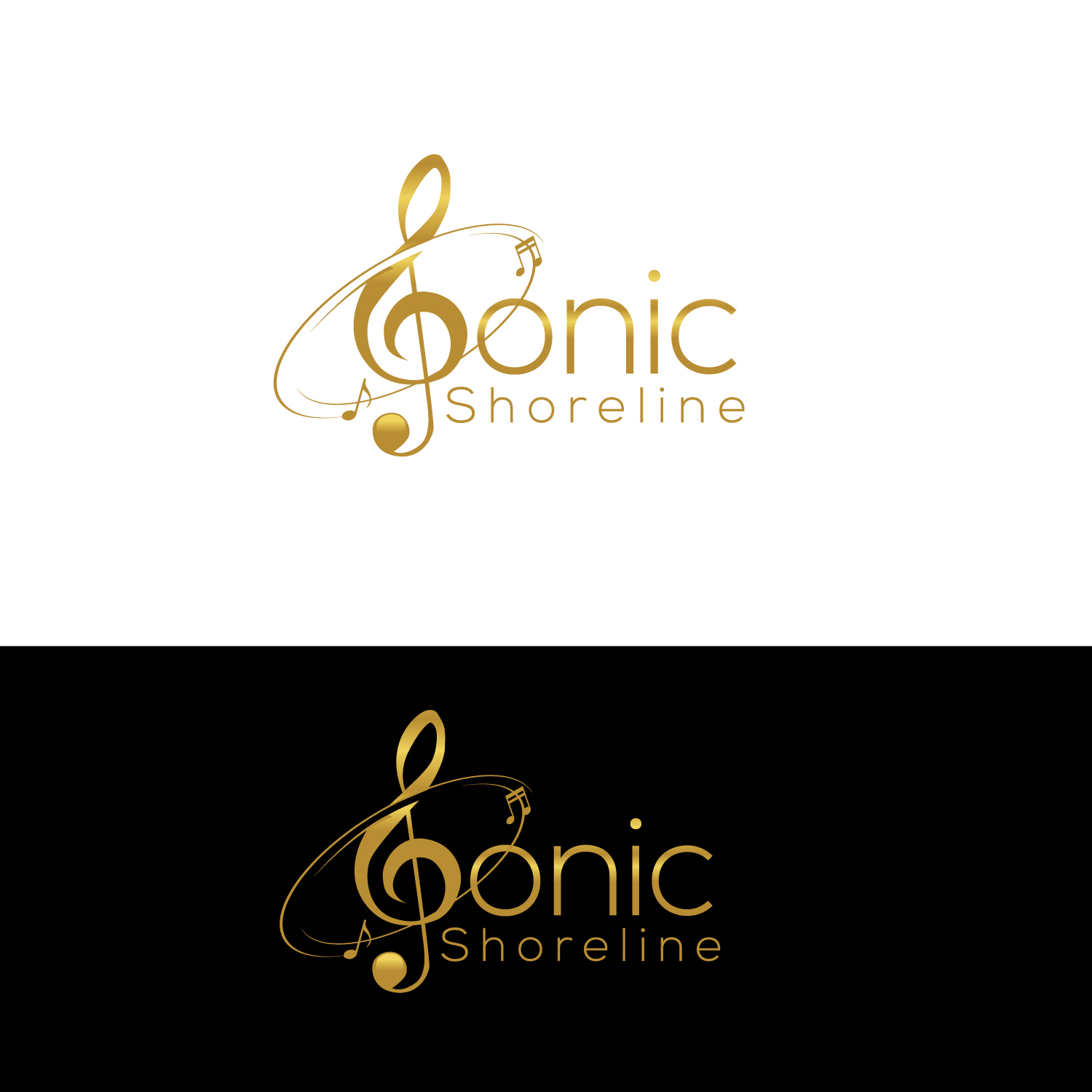Logo Design by GODDREAMCREATION for this project | Design #30212188