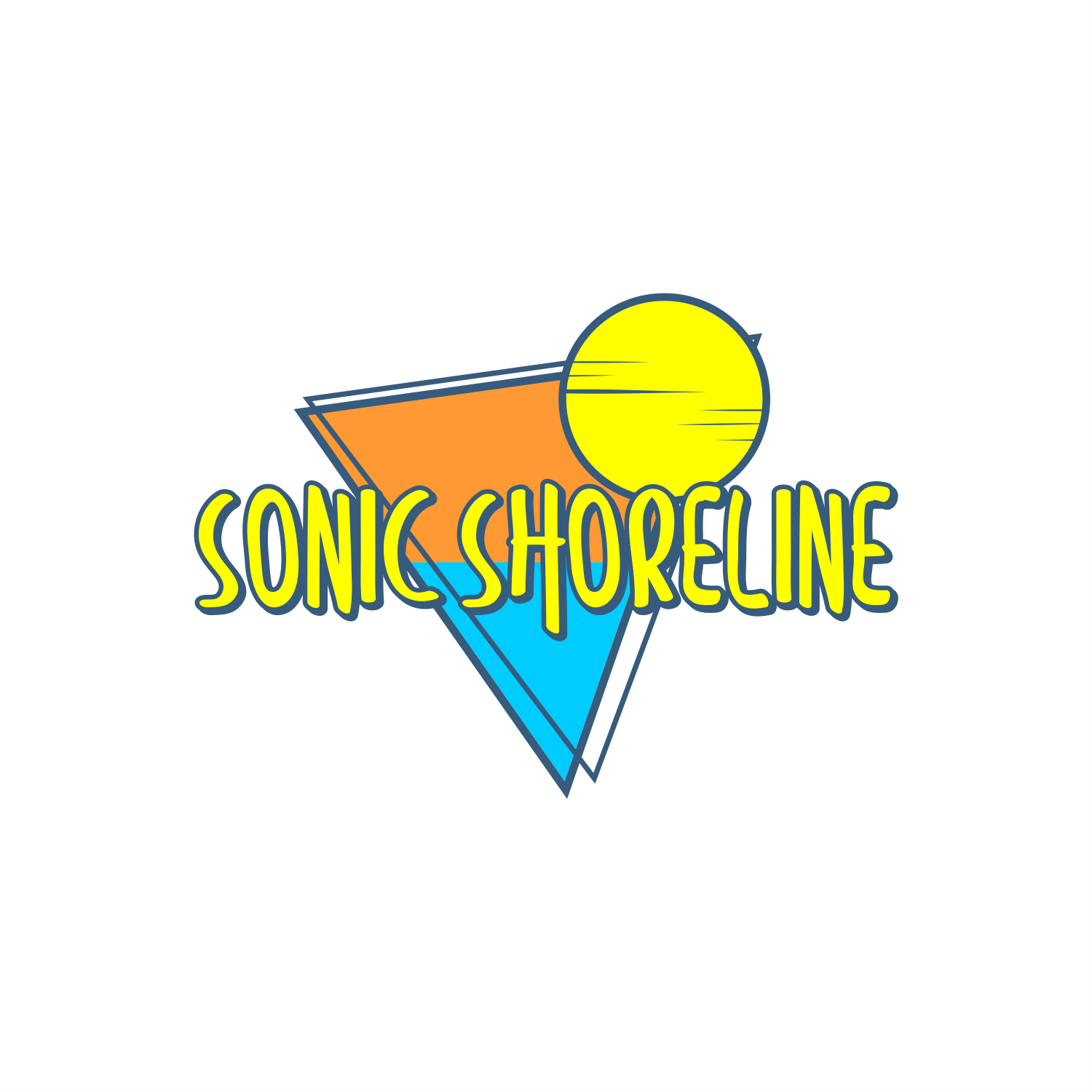 Logo Design by ThiagoB for this project | Design: #30214027