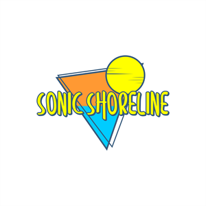 Logo Design by ThiagoB for this project | Design: #30214027
