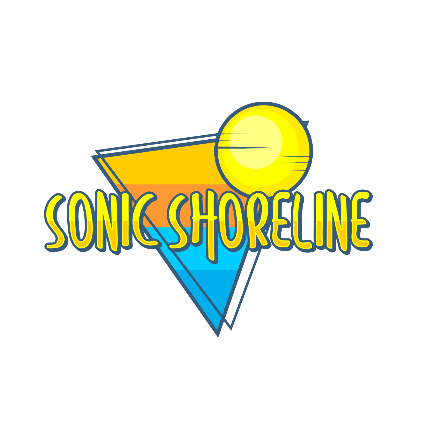 Logo Design by ThiagoB for this project | Design #30219083