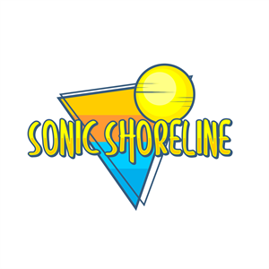 Logo Design by ThiagoB for this project | Design: #30219083