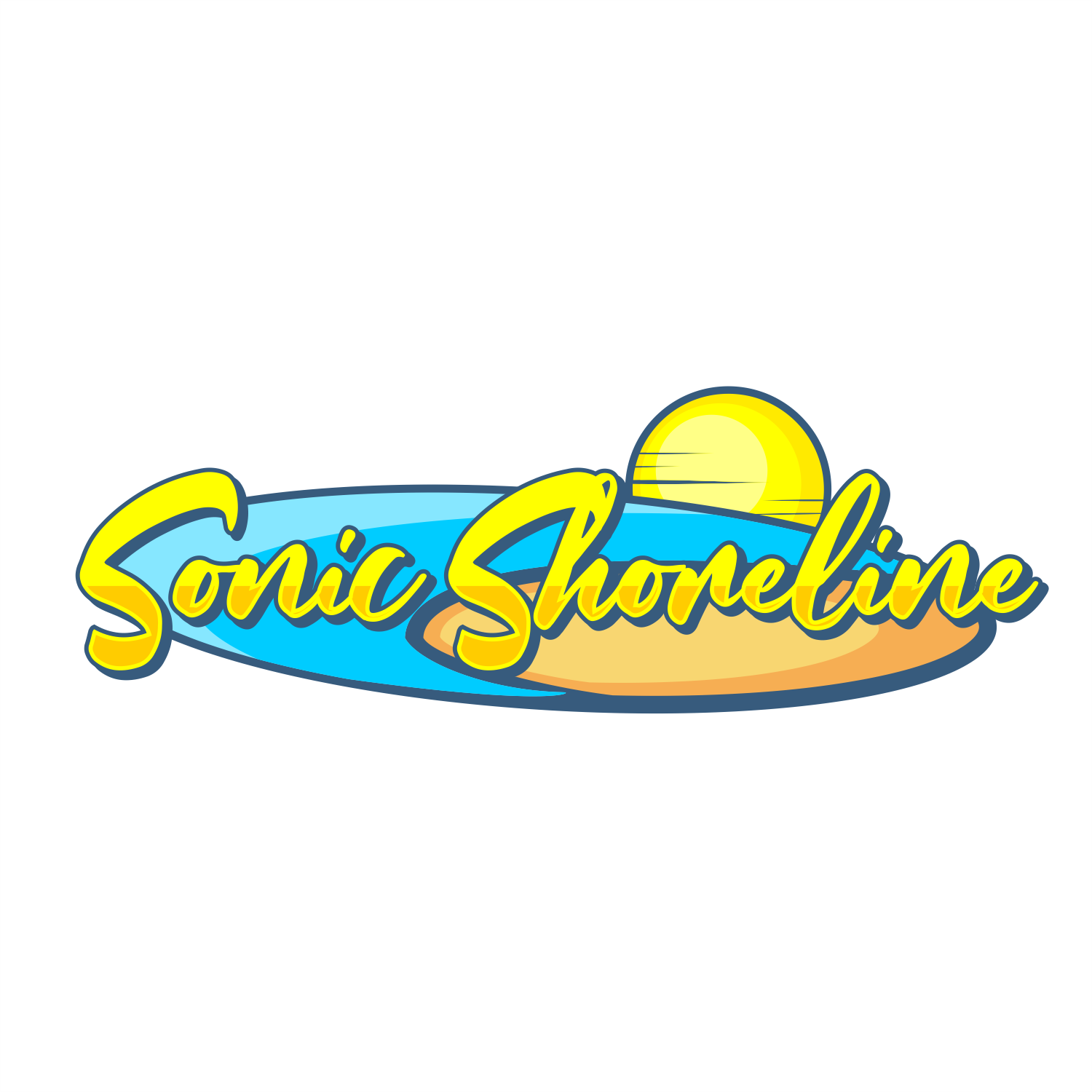 Logo-Design von ThiagoB für dieses Projekt | Design #30219084