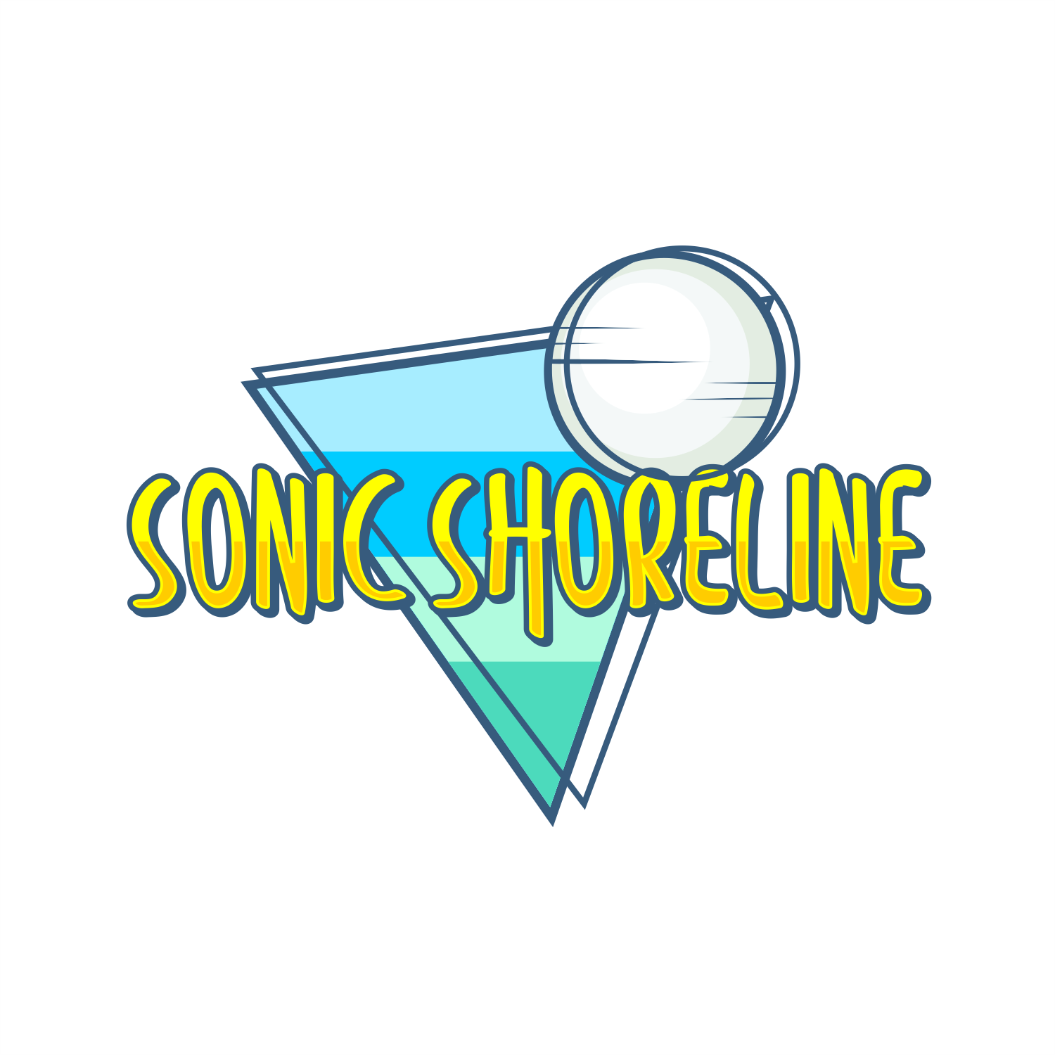 Logo Design by ThiagoB for this project | Design #30219117