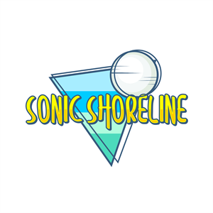 Logo Design by ThiagoB for this project | Design: #30219117