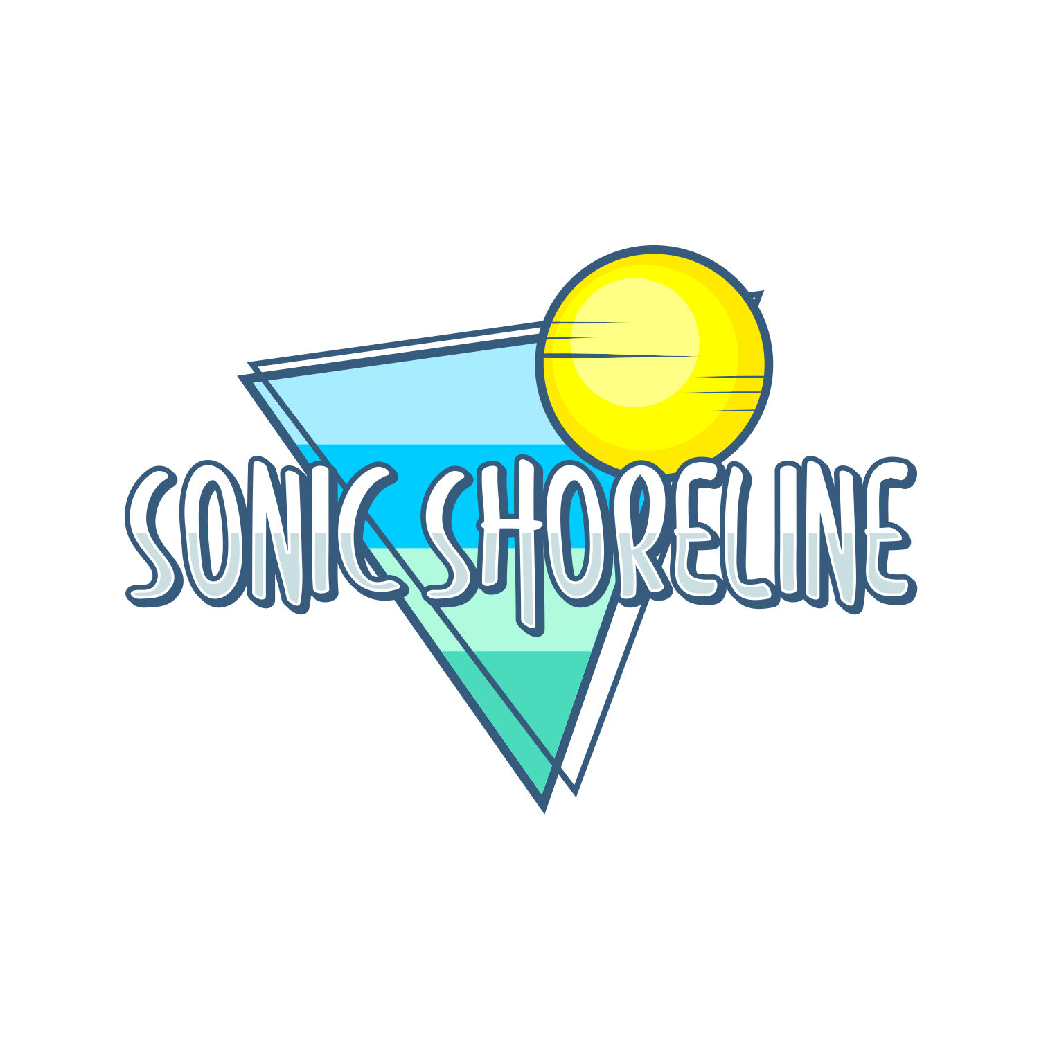 Logo-Design von ThiagoB für dieses Projekt | Design #30219118