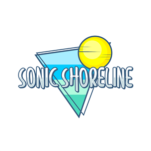 Logo Design by ThiagoB for this project | Design: #30219118