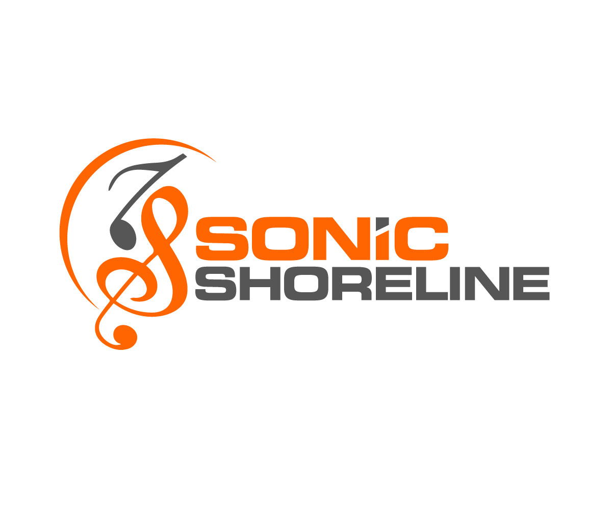 Logo Design by Ansh Design for this project | Design #30213508