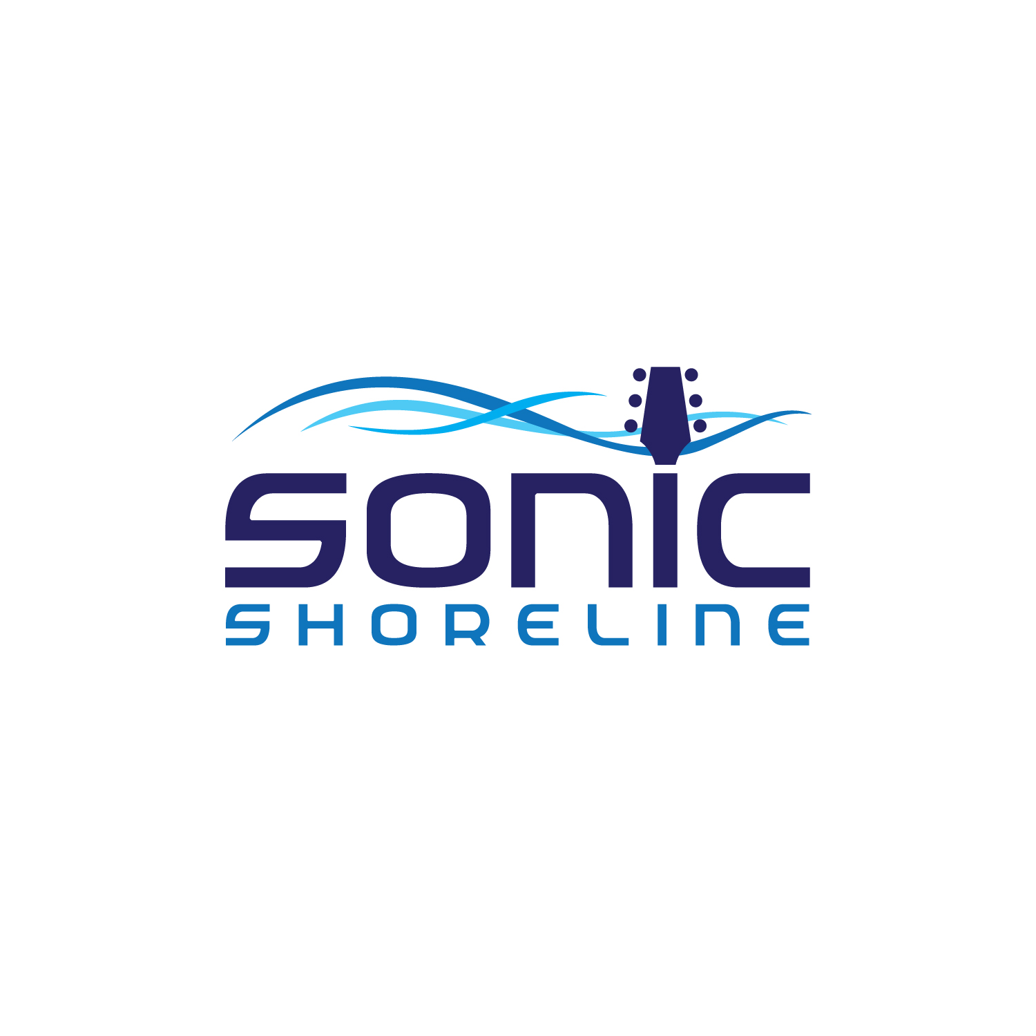 Logo Design by geni for this project | Design #30210161