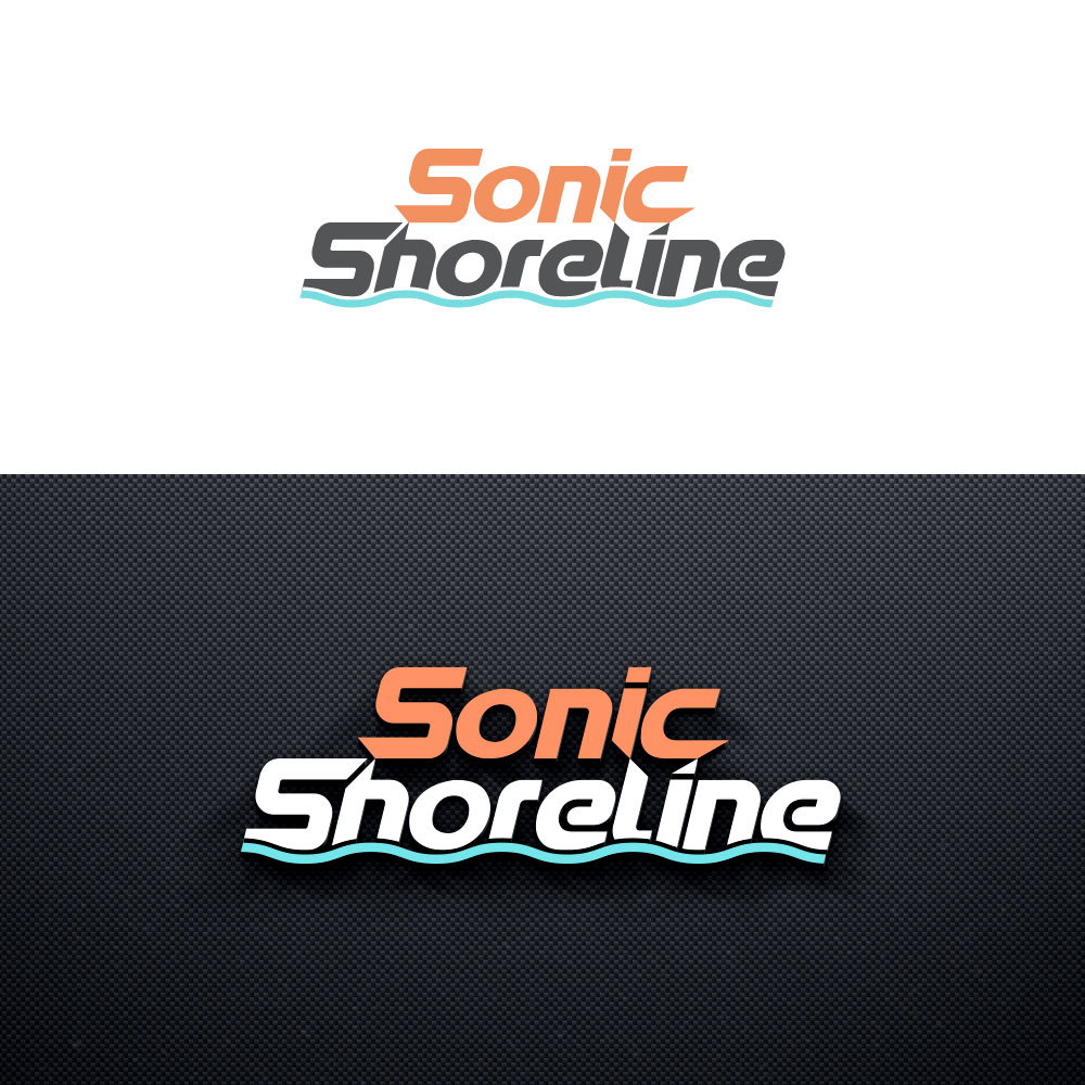 Logo Design by Trident for this project | Design #30217159
