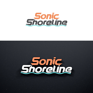 Logo Design by Trident for this project | Design: #30217159
