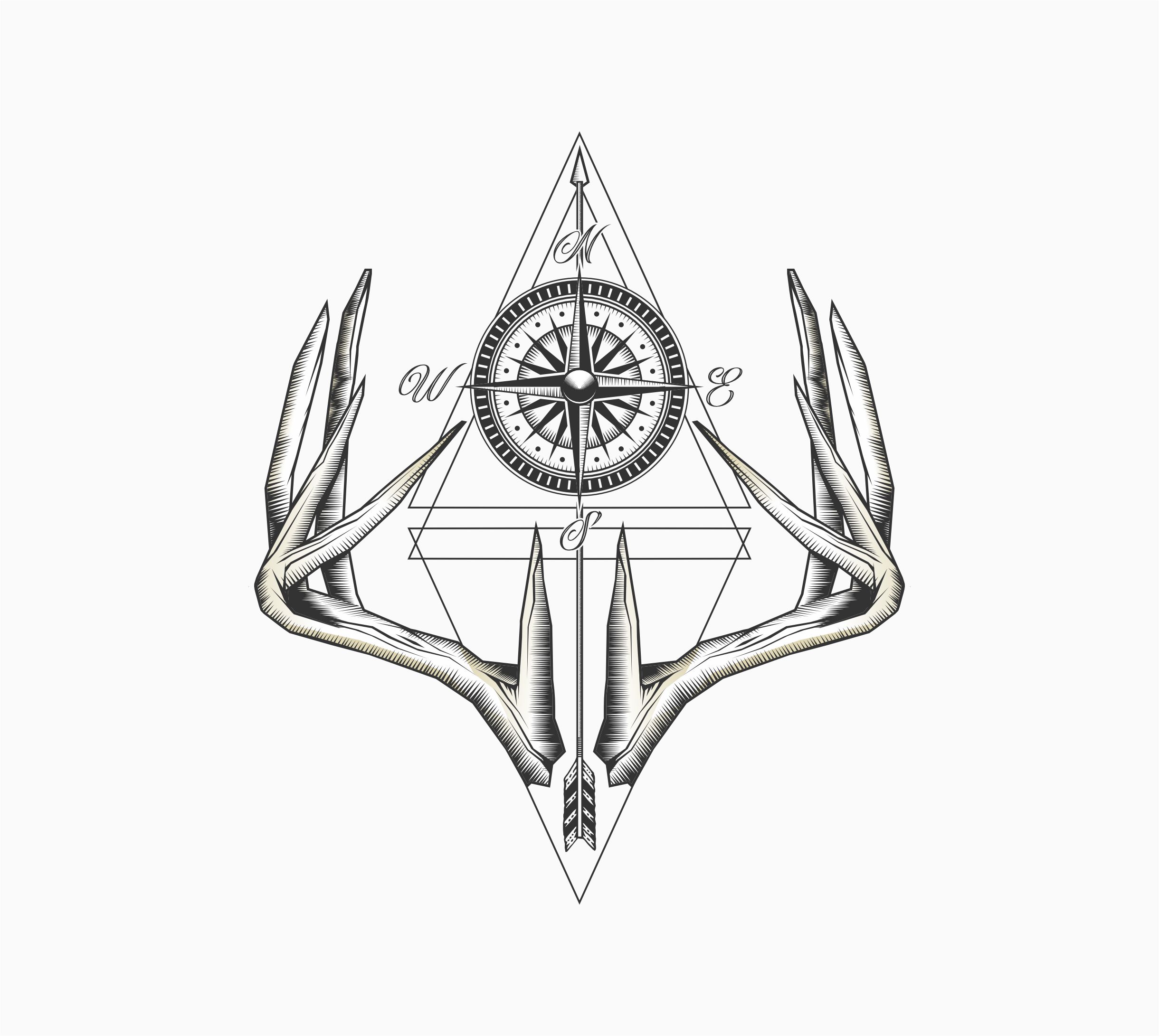 Design de Tatouage par erikdesign pour ce projet | Design #30253598