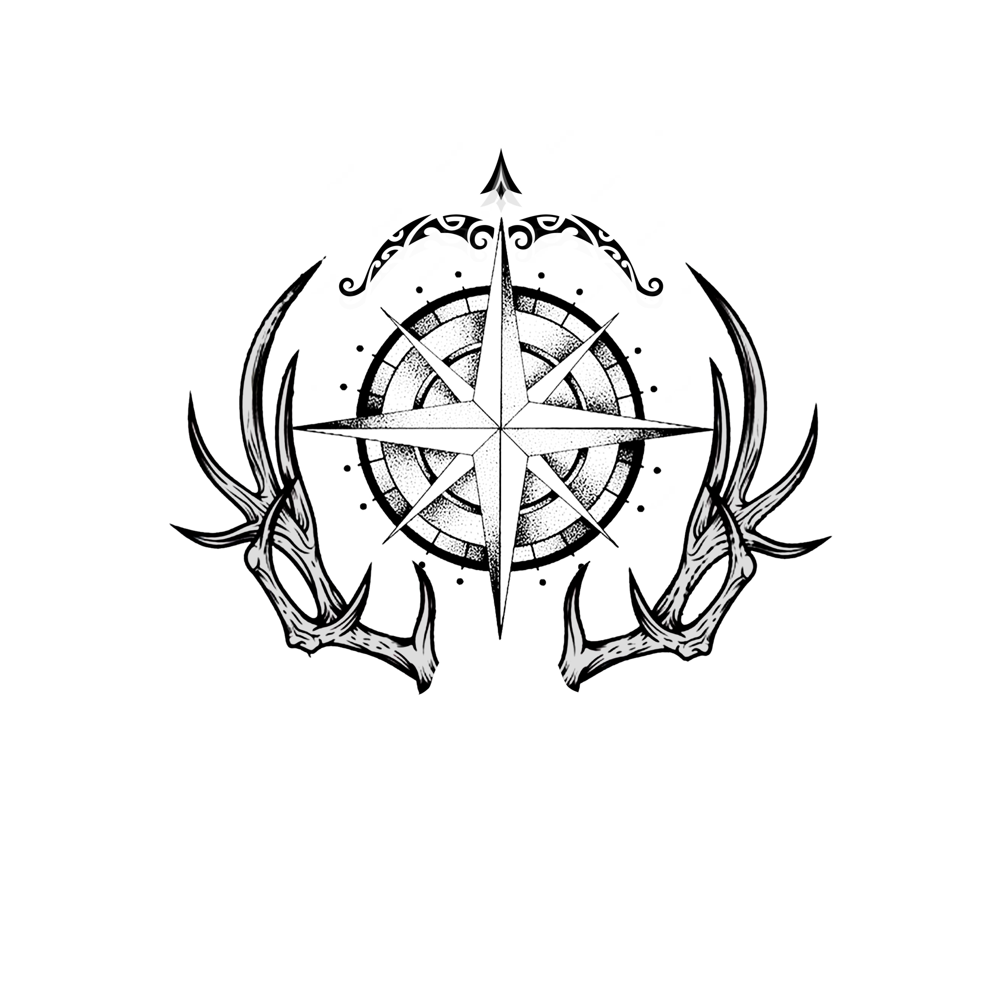 Design de Tatouage par Mahder pour ce projet | Design #30227614