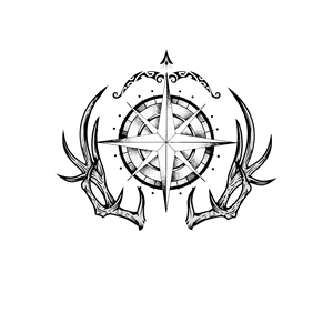 Design de Tatouage par Mahder pour ce projet | Design : #30227614