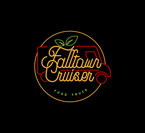 Logo Design by Farhad Design for this project | Design #30210744