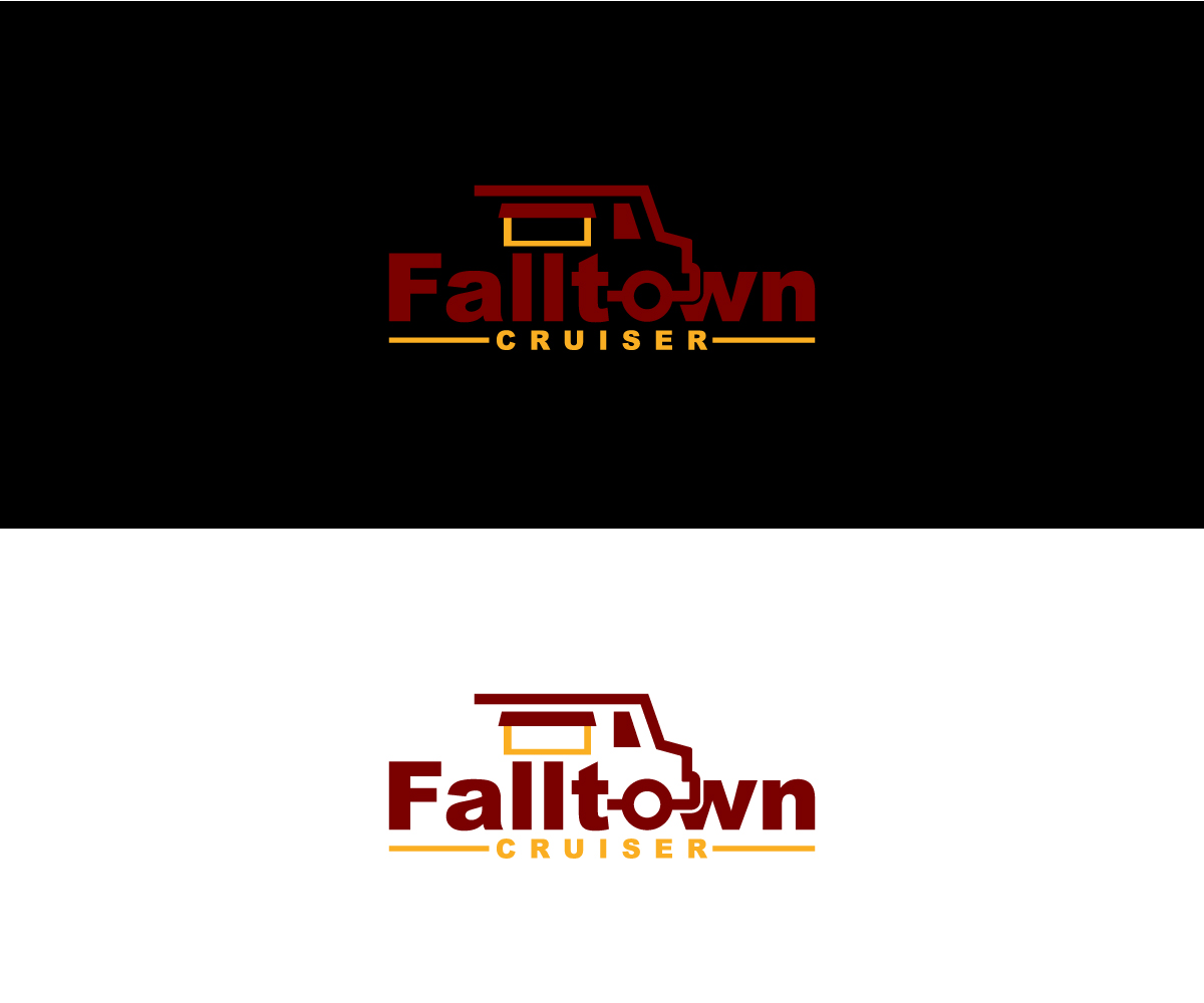 Logo-Design von jonkonrad für dieses Projekt | Design #30214247