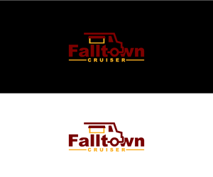 Logo-Design von jonkonrad für dieses Projekt | Design: #30214247