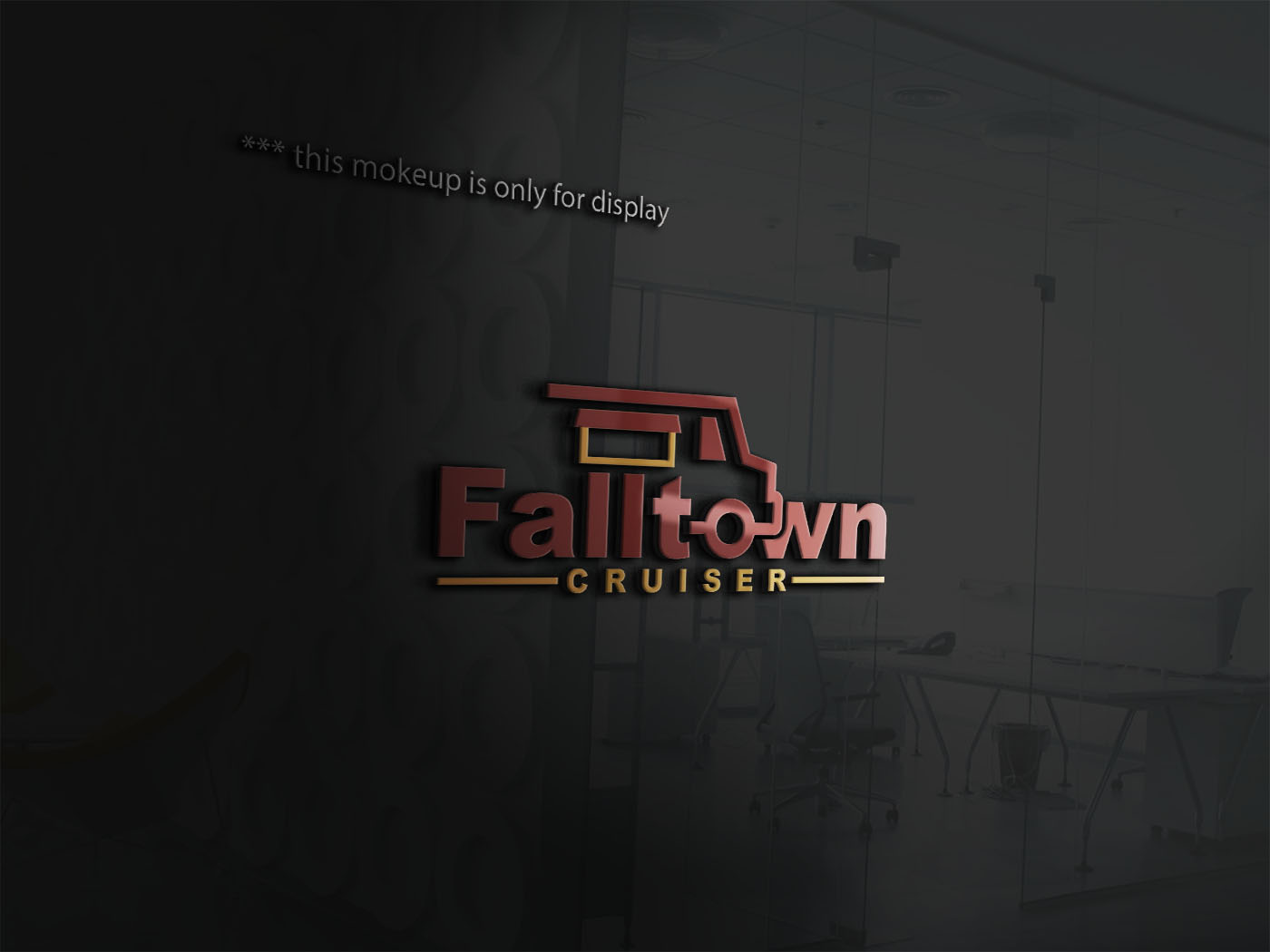 Logo Design by jonkonrad for this project | Design #30214248