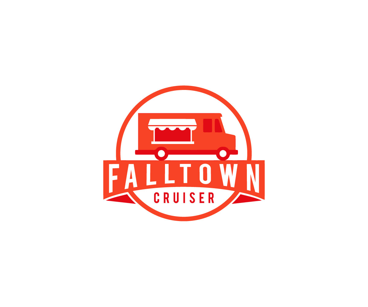 Logo Design by Ahasanu for this project | Design #30207686