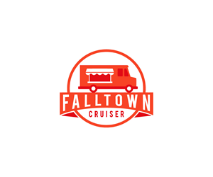 Logo-Design von Ahasanu für dieses Projekt | Design: #30207686
