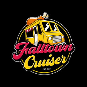 Logo Design by Squada Designs
