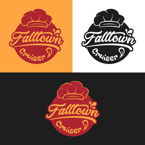 Logo Design by QUYET Designer