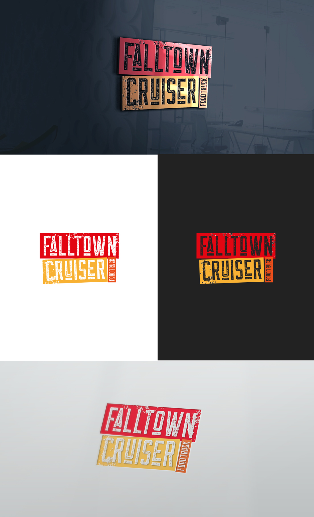 Logo-Design von GLDesigns für dieses Projekt | Design #30207931