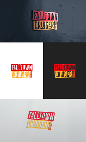 Logo-Design von GLDesigns für dieses Projekt | Design: #30207931