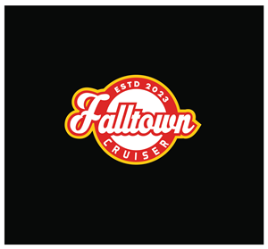 Logo-Design von angelonyamu für dieses Projekt | Design: #30221932