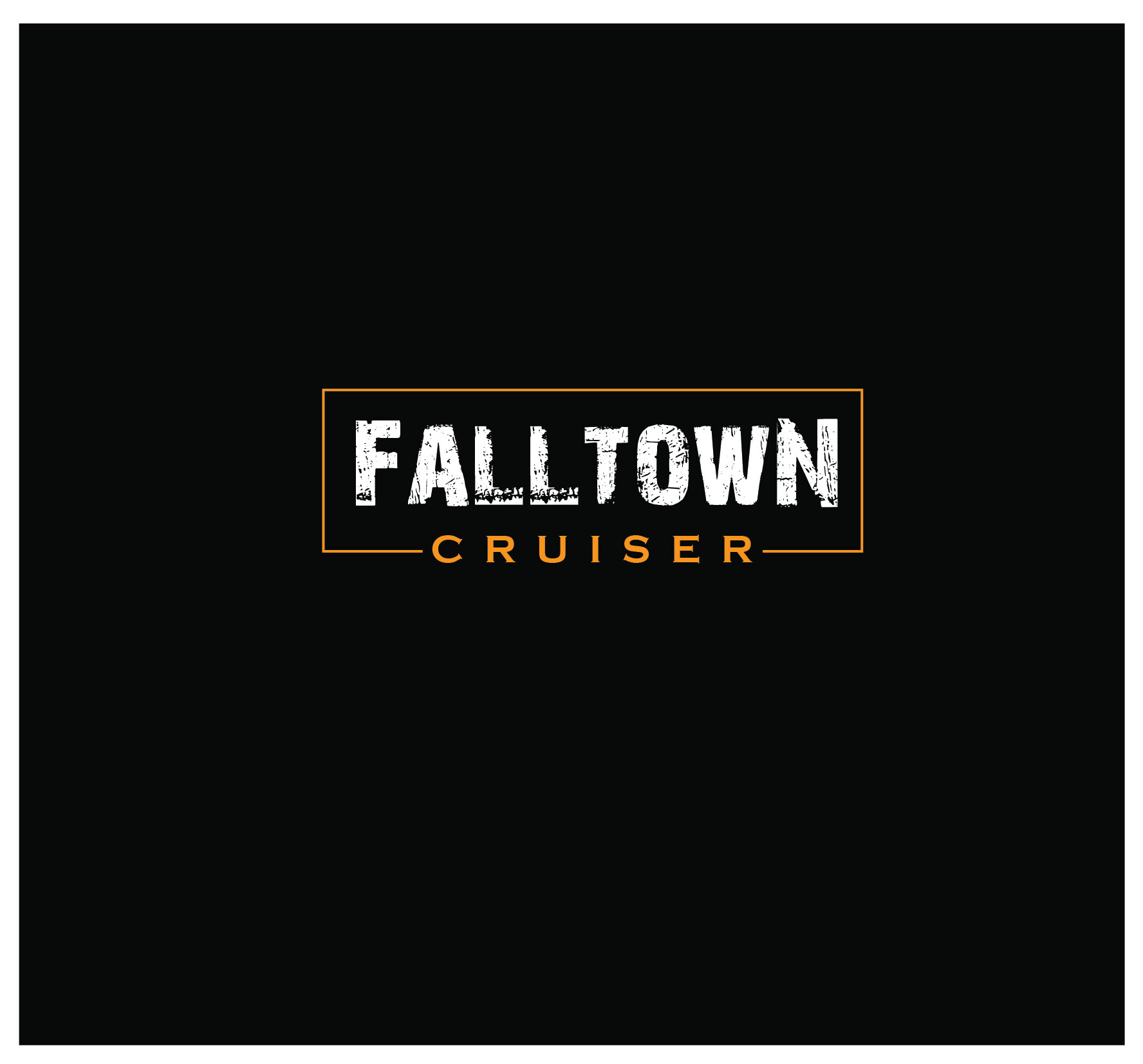 Logo Design by angelonyamu for this project | Design #30221939