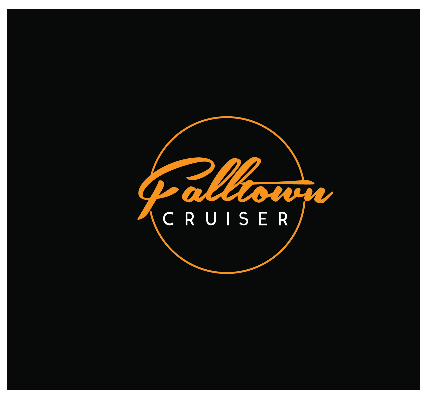Logo Design by angelonyamu for this project | Design #30221959