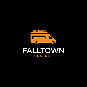 Logo Design by Pictorial for this project | Design #30212055