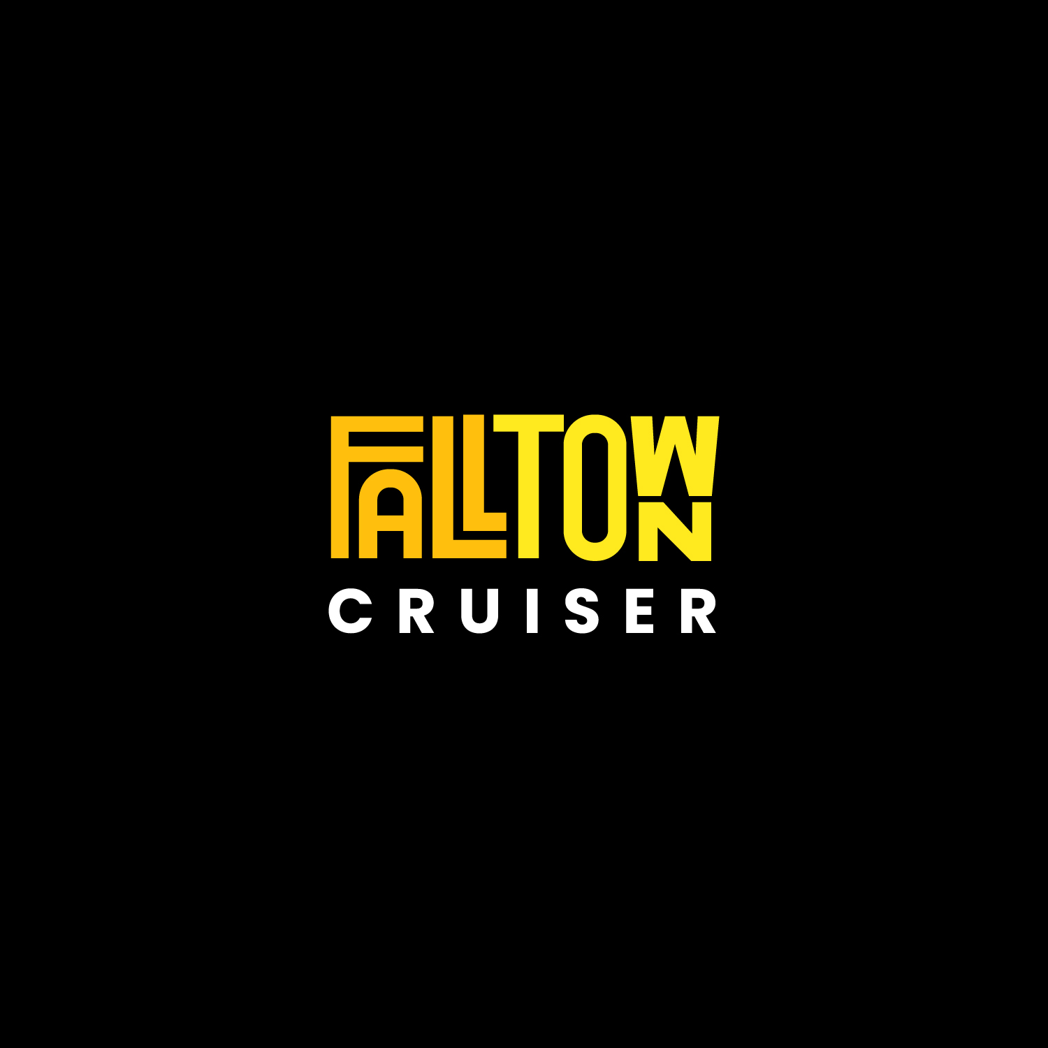 Logo Design by Onerio for this project | Design #30232145
