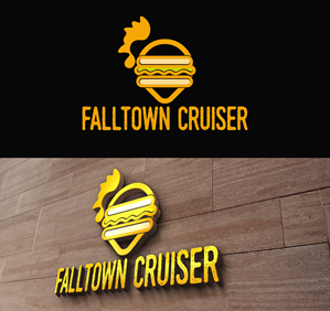 Logo-Design von patriciaparadesign für dieses Projekt | Design: #30252908