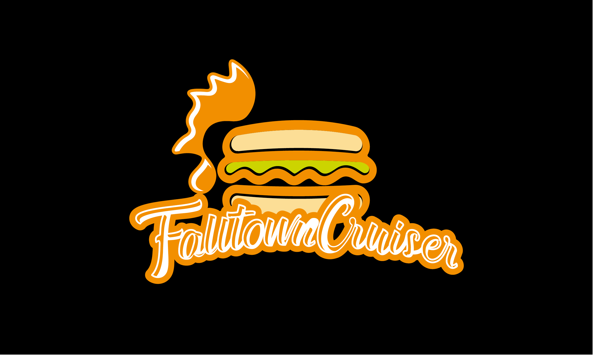 Logo Design by patriciaparadesign for this project | Design #30253648