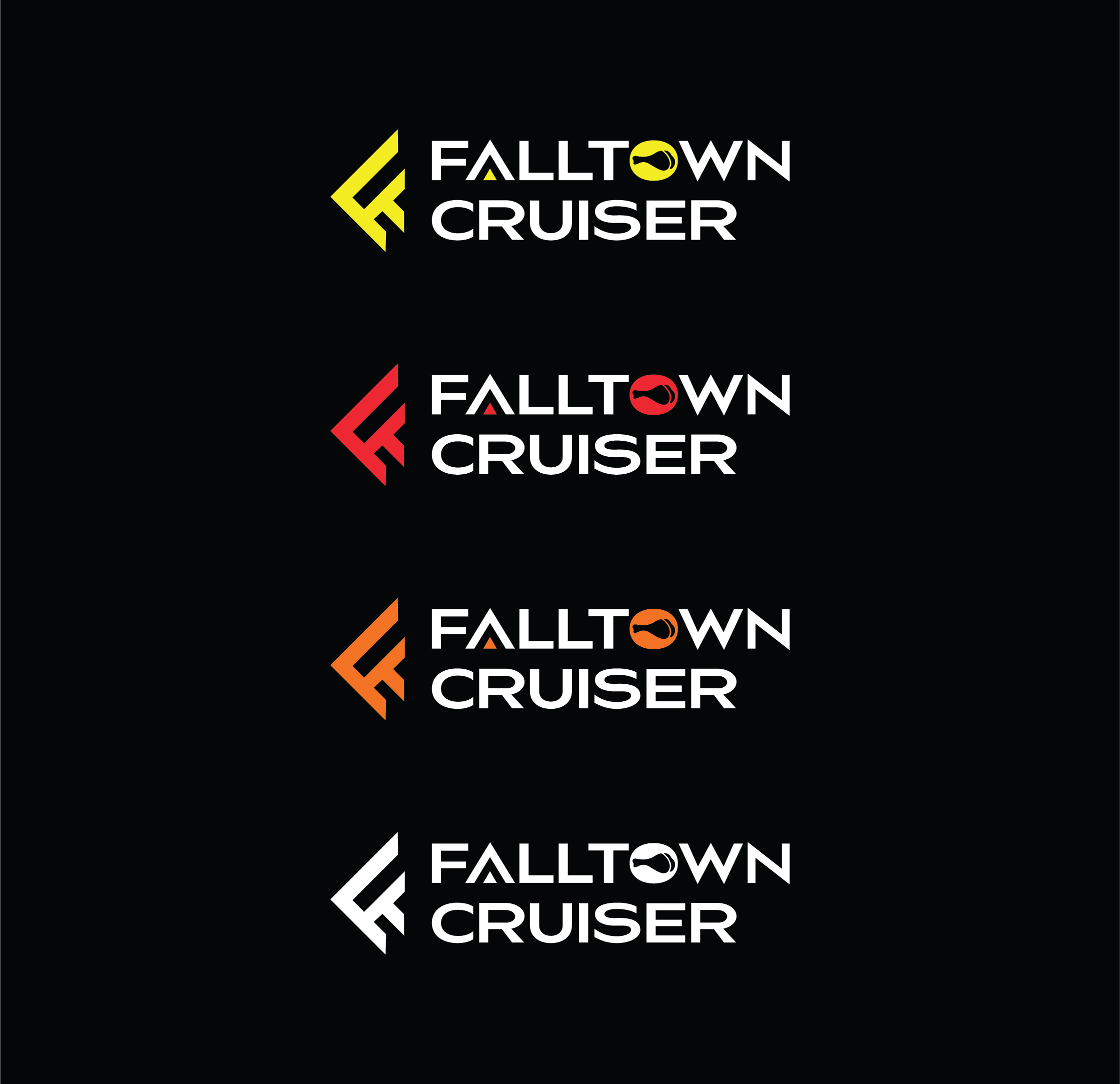 Logo Design by sun_bird for this project | Design #30249962