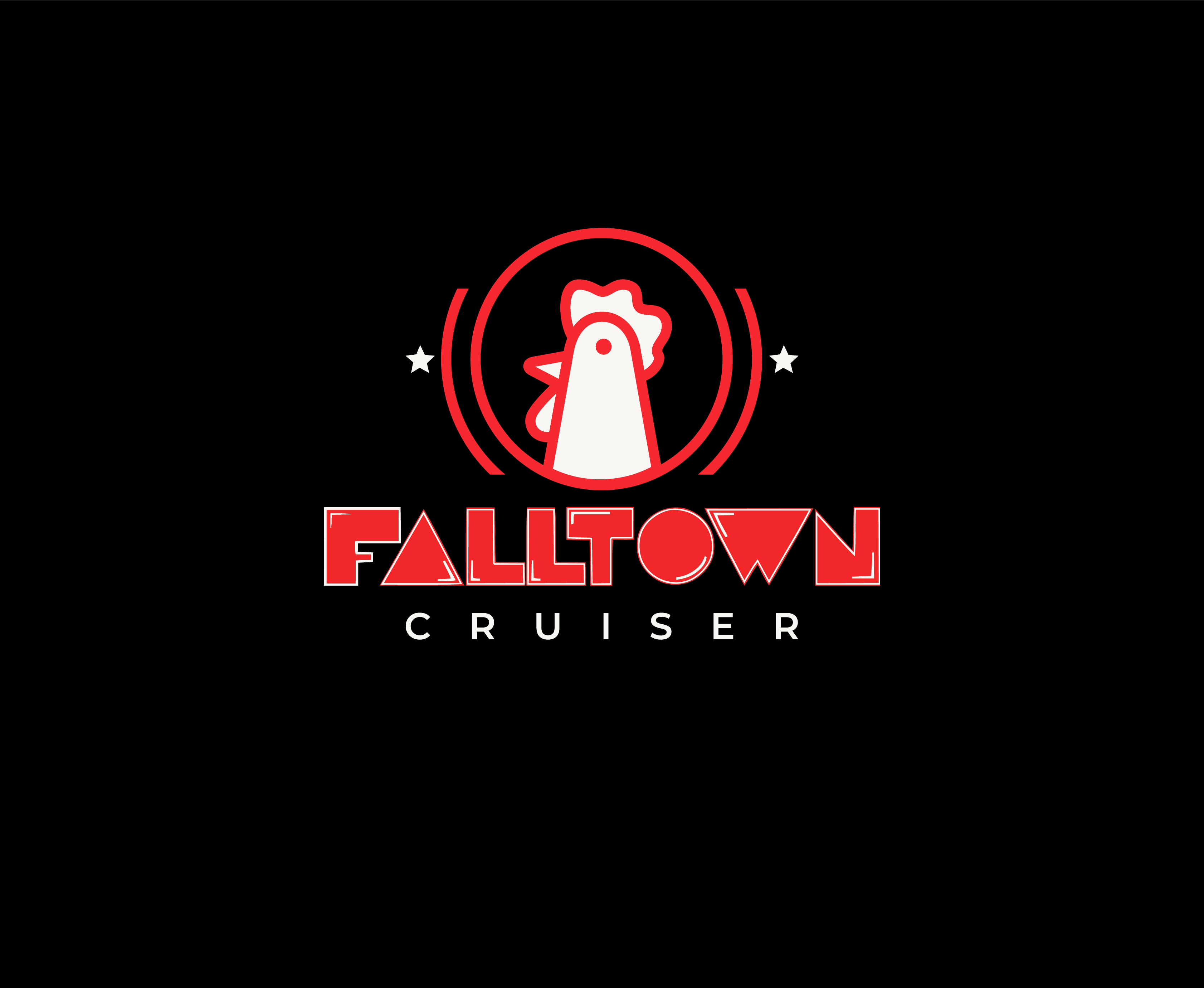 Logo Design by miloje1207 for this project | Design #30251763