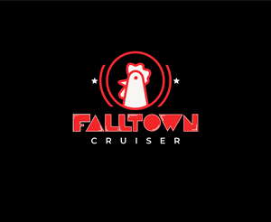 Logo-Design von miloje1207 für dieses Projekt | Design: #30251763