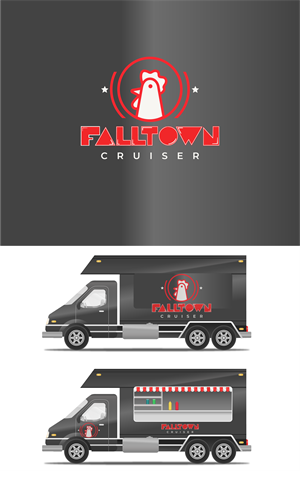 Logo-Design von miloje1207 für dieses Projekt | Design: #30251787