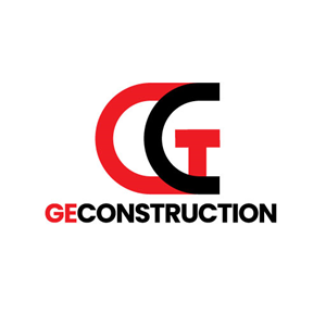 Logo Design by Roland C