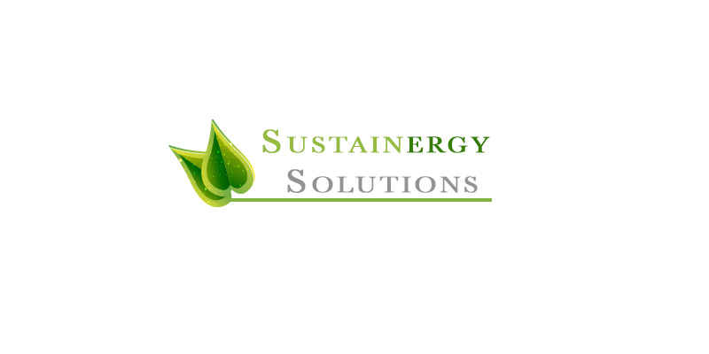 Design de Logo par  Andy Dollinger pour Sustainergy Solutions | Design #3091990